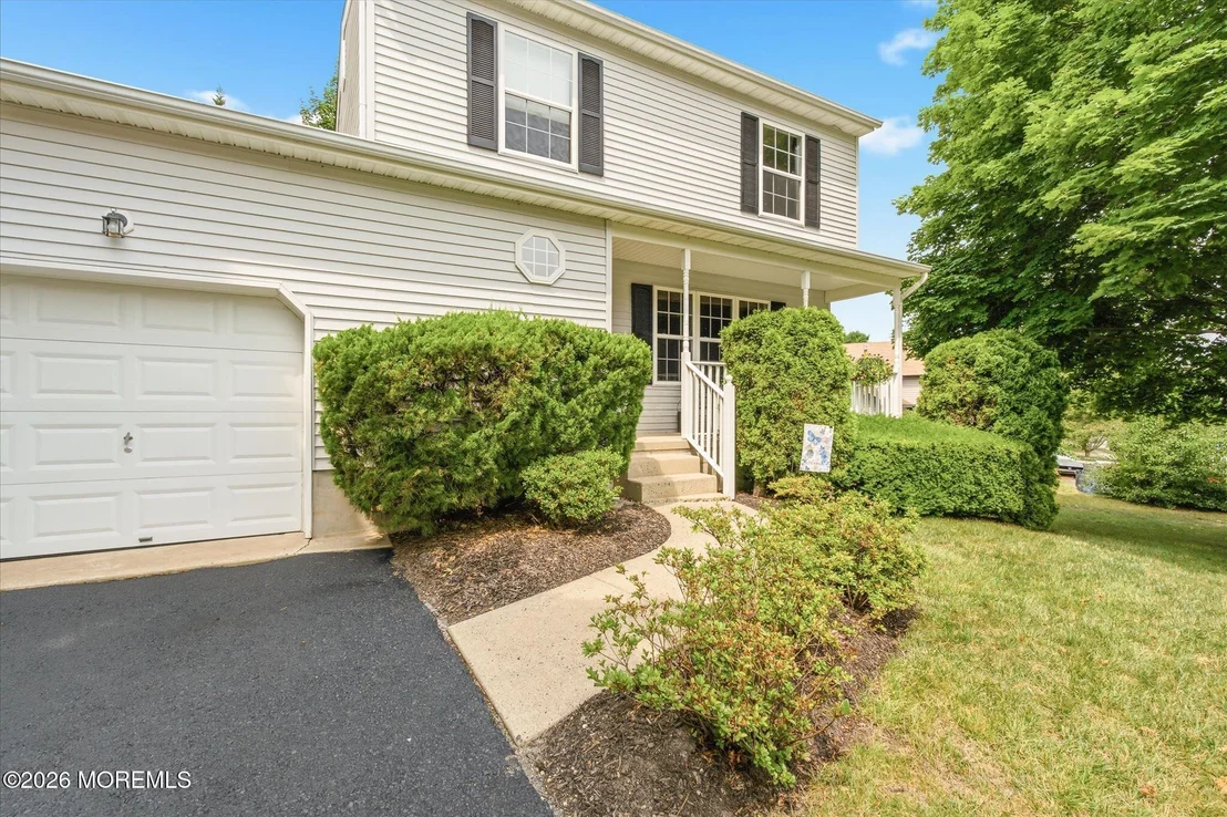 Photo of 23 Pulaski Drive