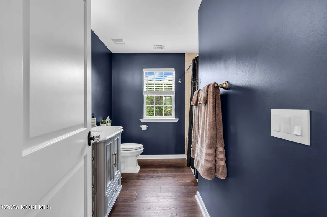 Photo of 12 Whispering Grove Boulevard
