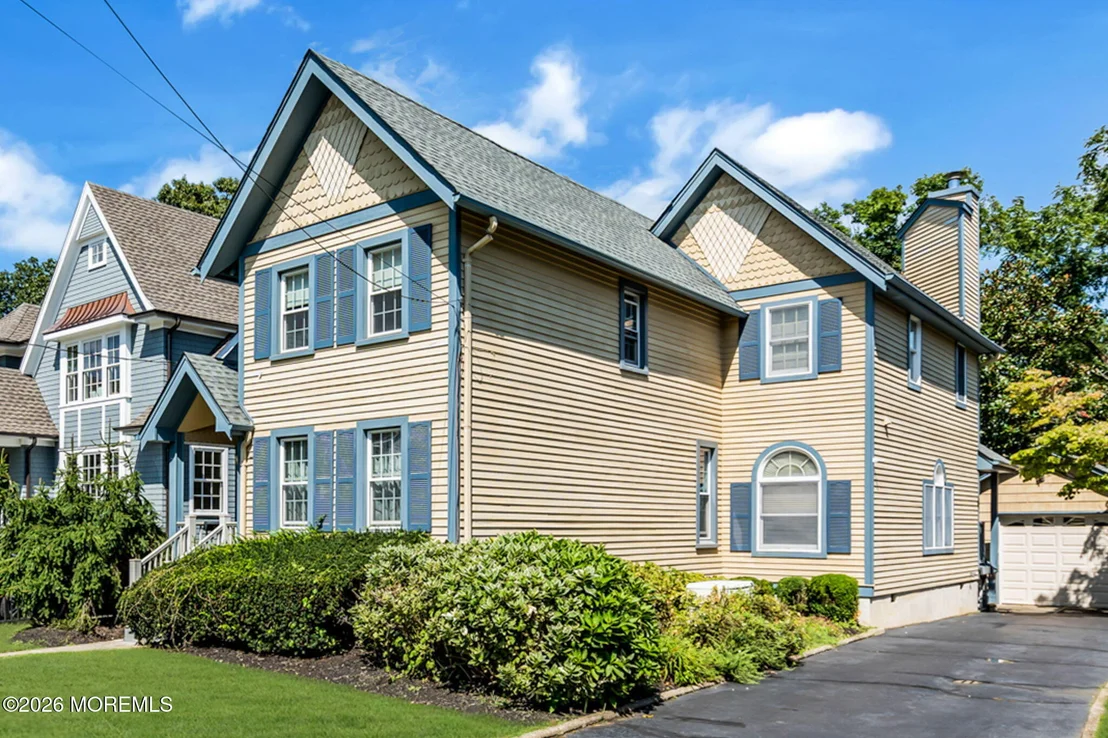 Photo of 29 1st Street