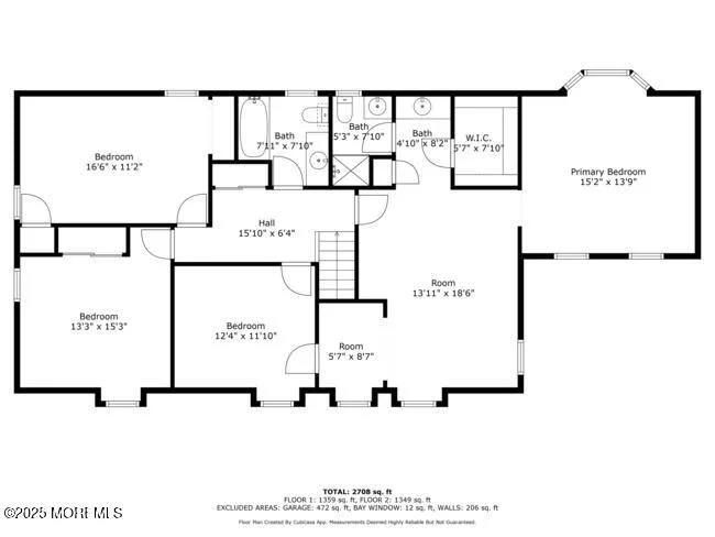 Photo of 816 Rathjen Road