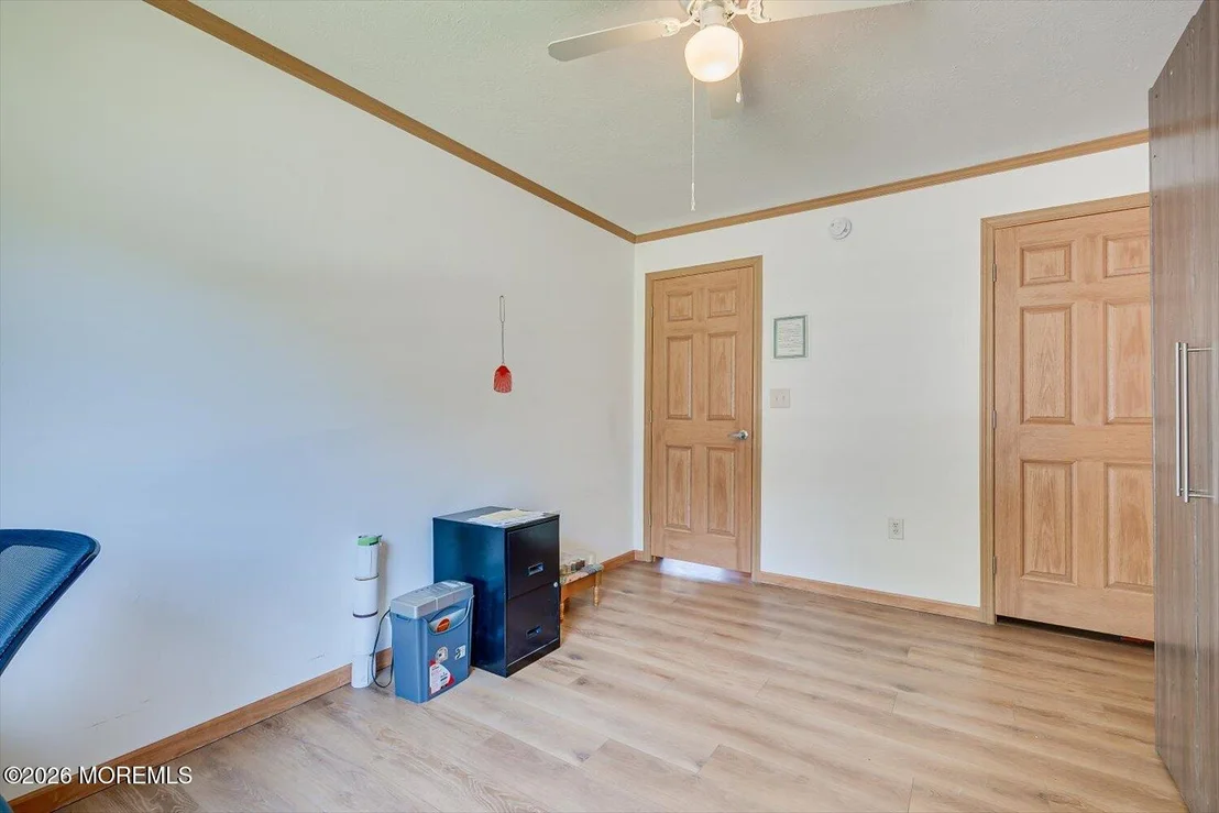 Photo of 22 Easy Street
