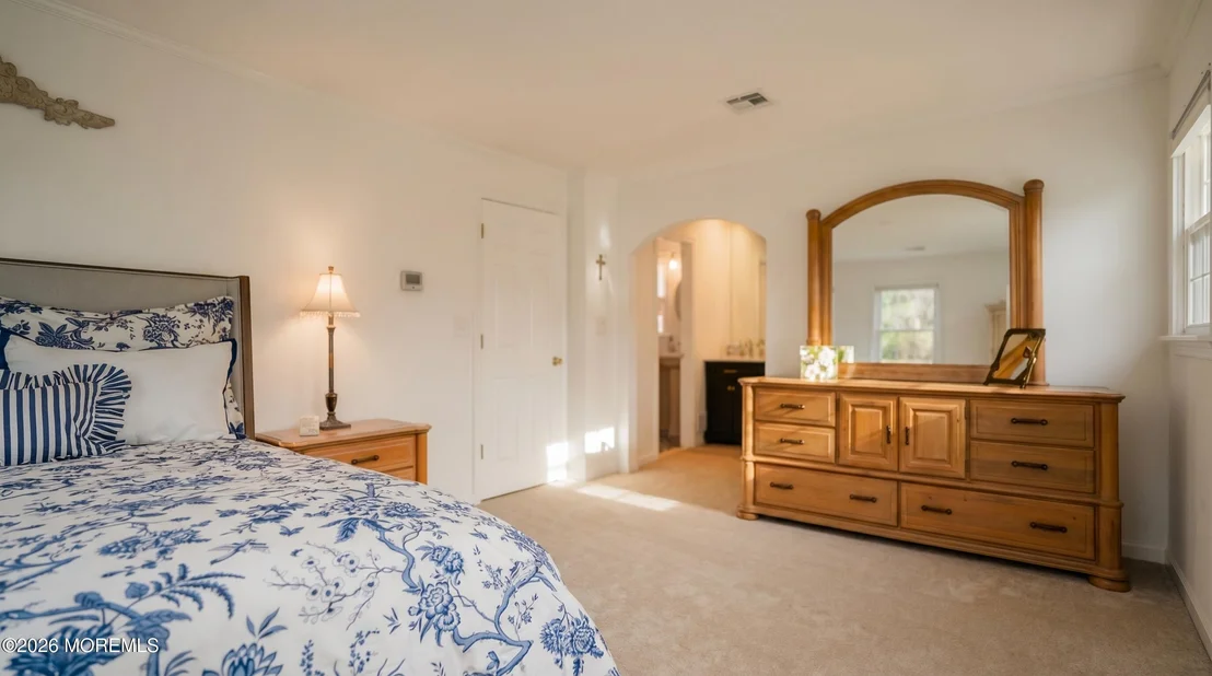 Photo of 11 Mohican Drive