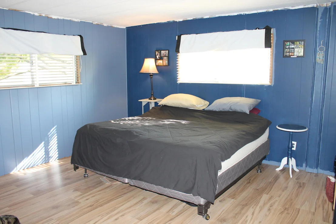 Photo of 6 Partridge Place