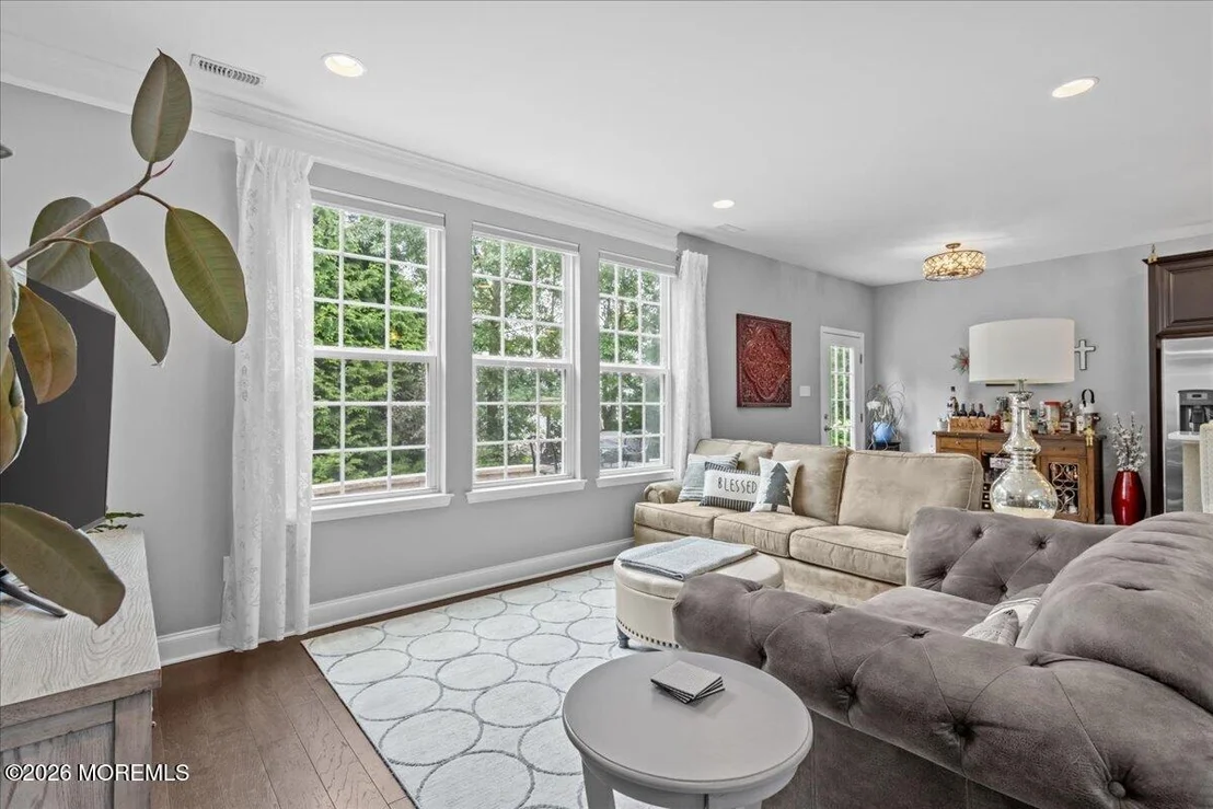 Photo of 9 Mason Drive