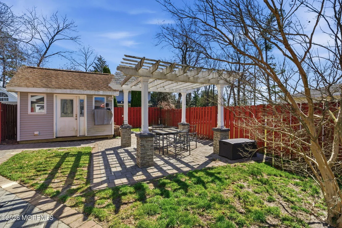 Photo of 217 Lenape Trail