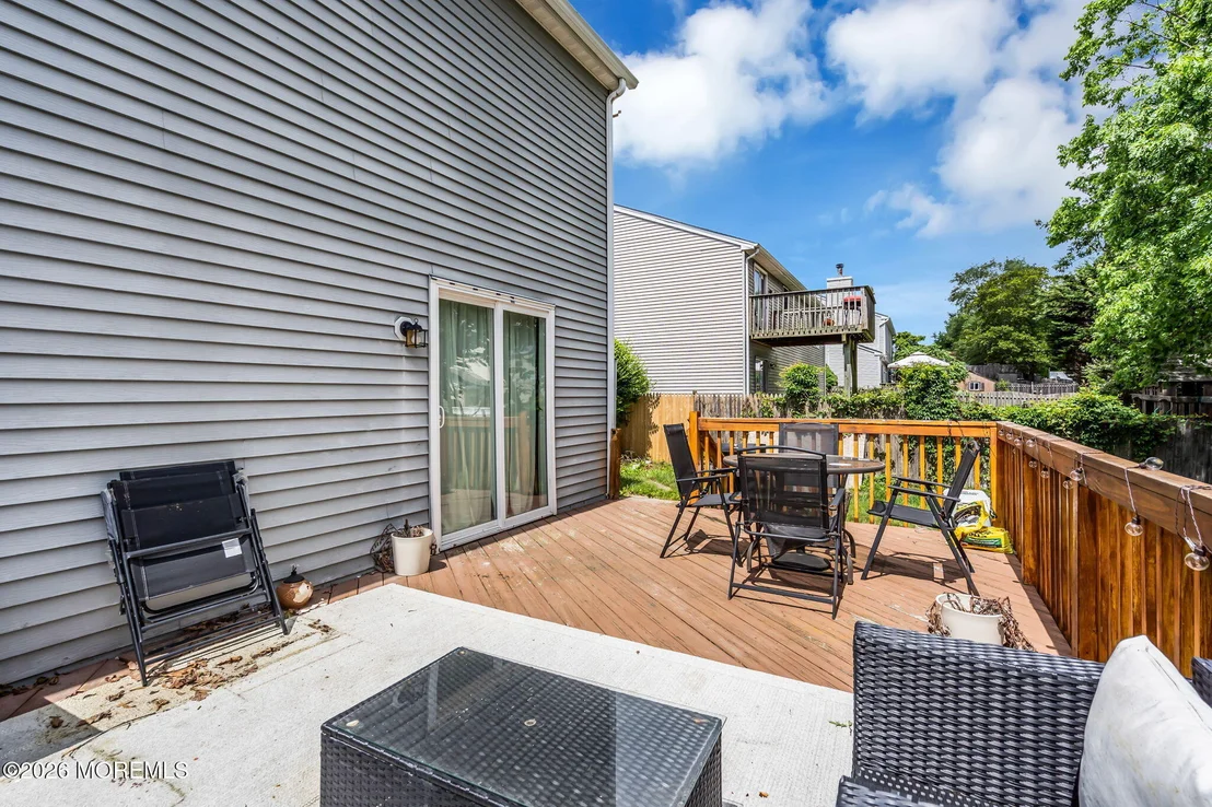 Photo of 22 Compass Lane
