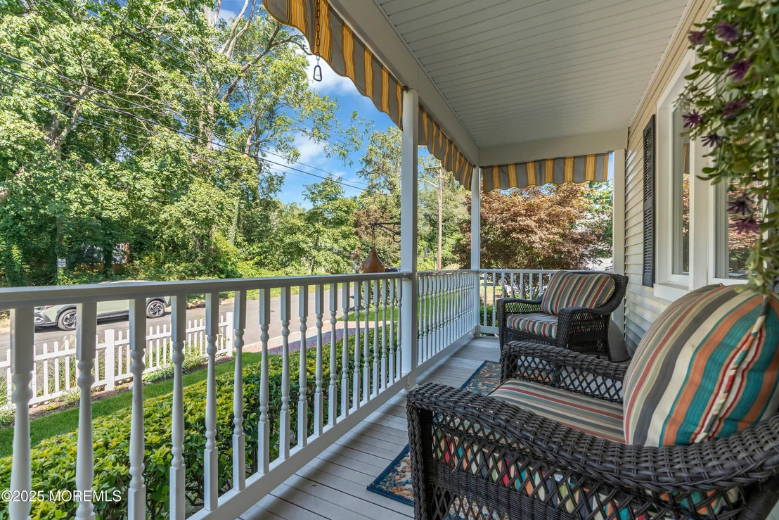 Photo of 818 Arthur Drive