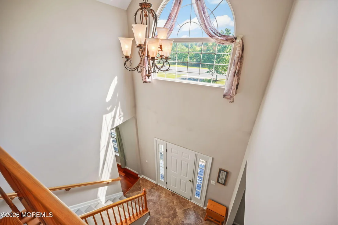 Photo of 118 Don Connor Boulevard