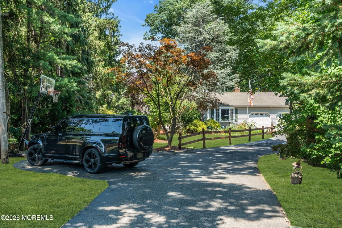 Photo of 8 Johnson Avenue