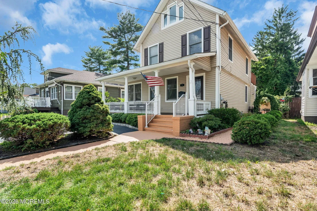 Photo of 74 Atlantic Avenue