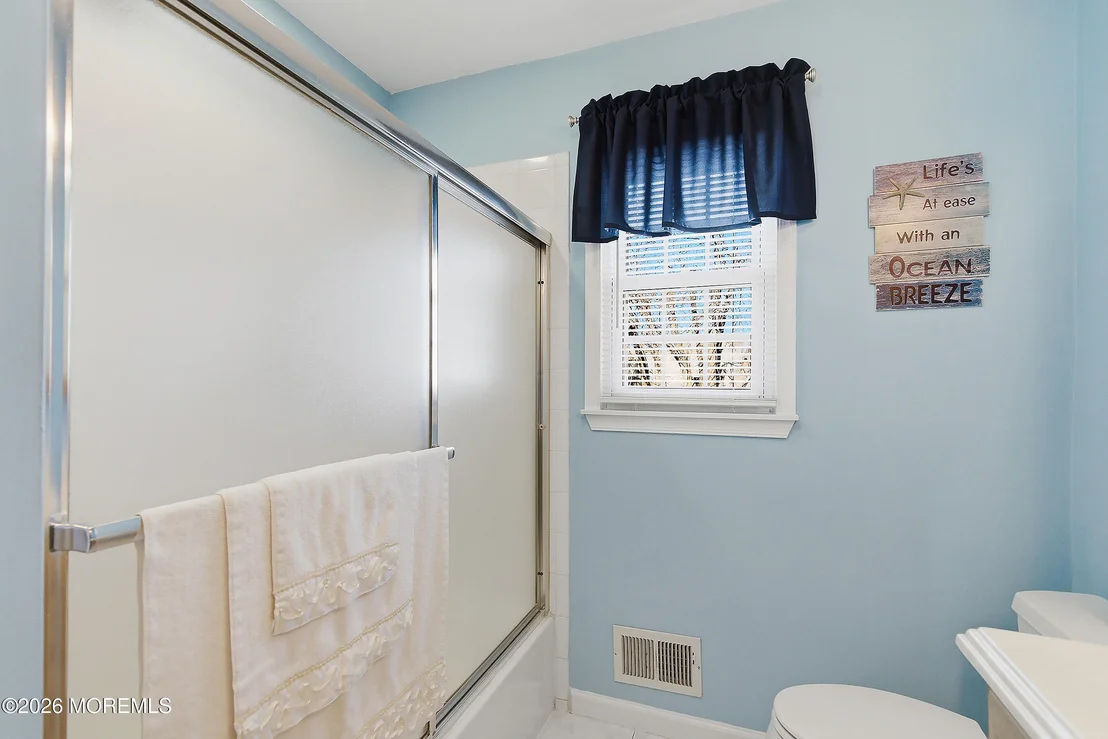 Photo of 3148 Oceanic Drive