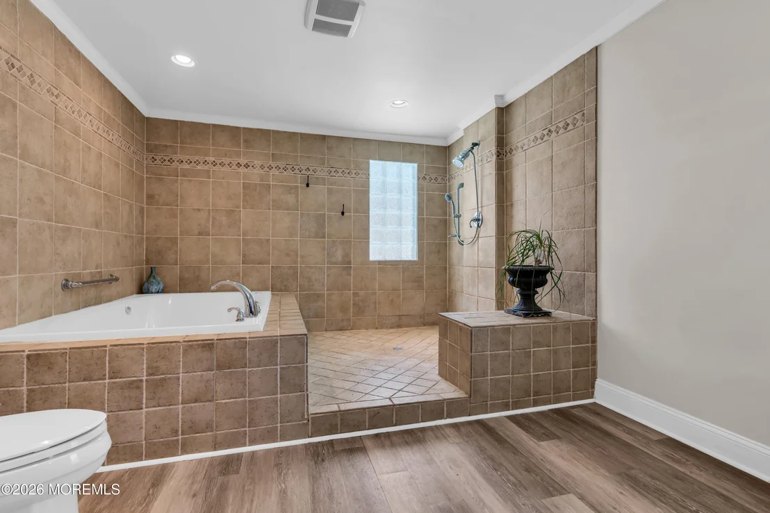 Photo of 23 Layton Avenue