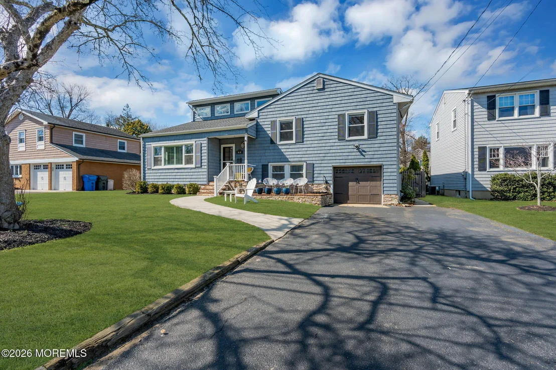 Photo of 40 Mccarter Avenue