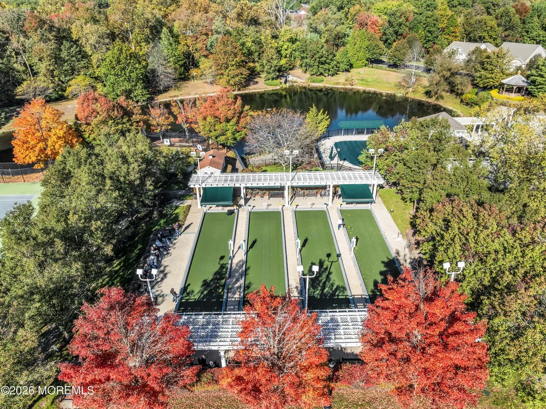 Photo of 178 Huntington Drive