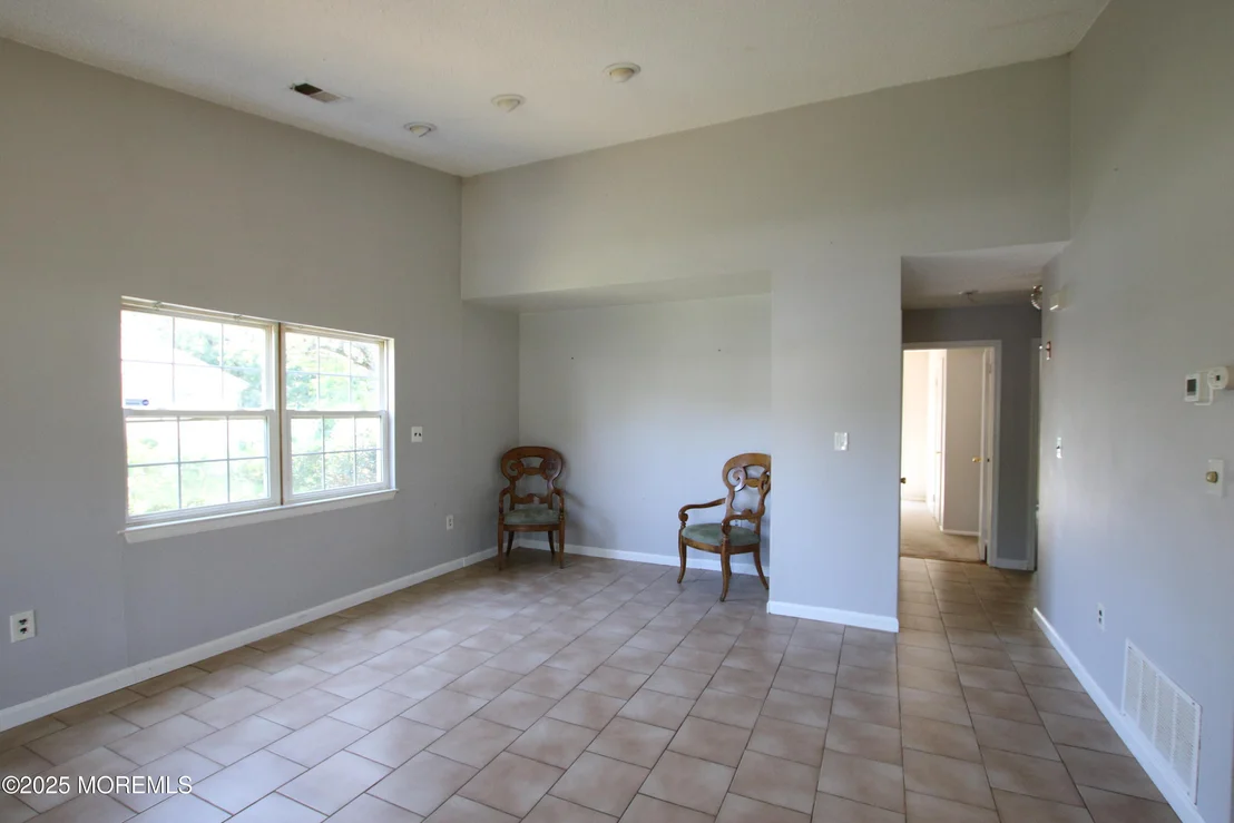 Photo of 56 Garrison Drive