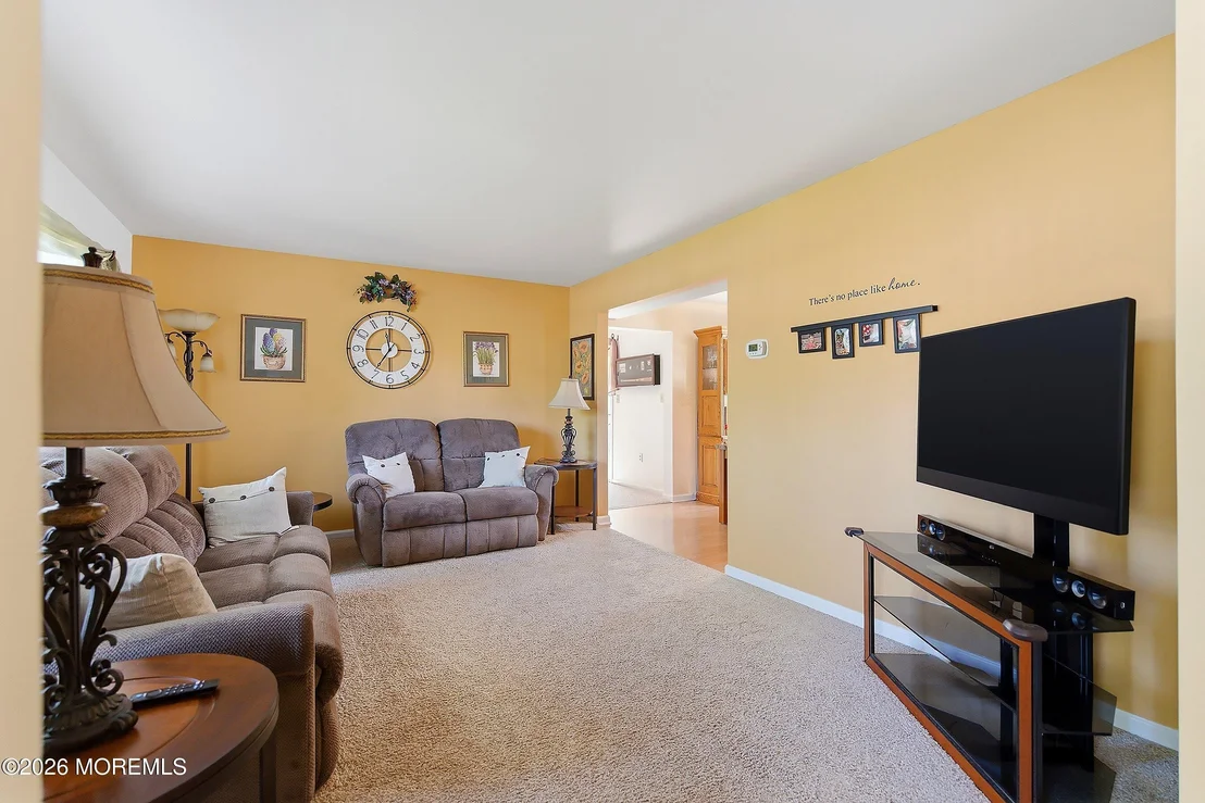 Photo of 34 Jessica Drive