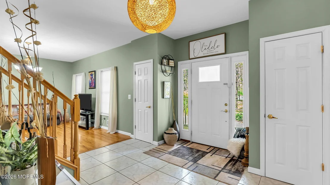 Photo of 645 Reed Road