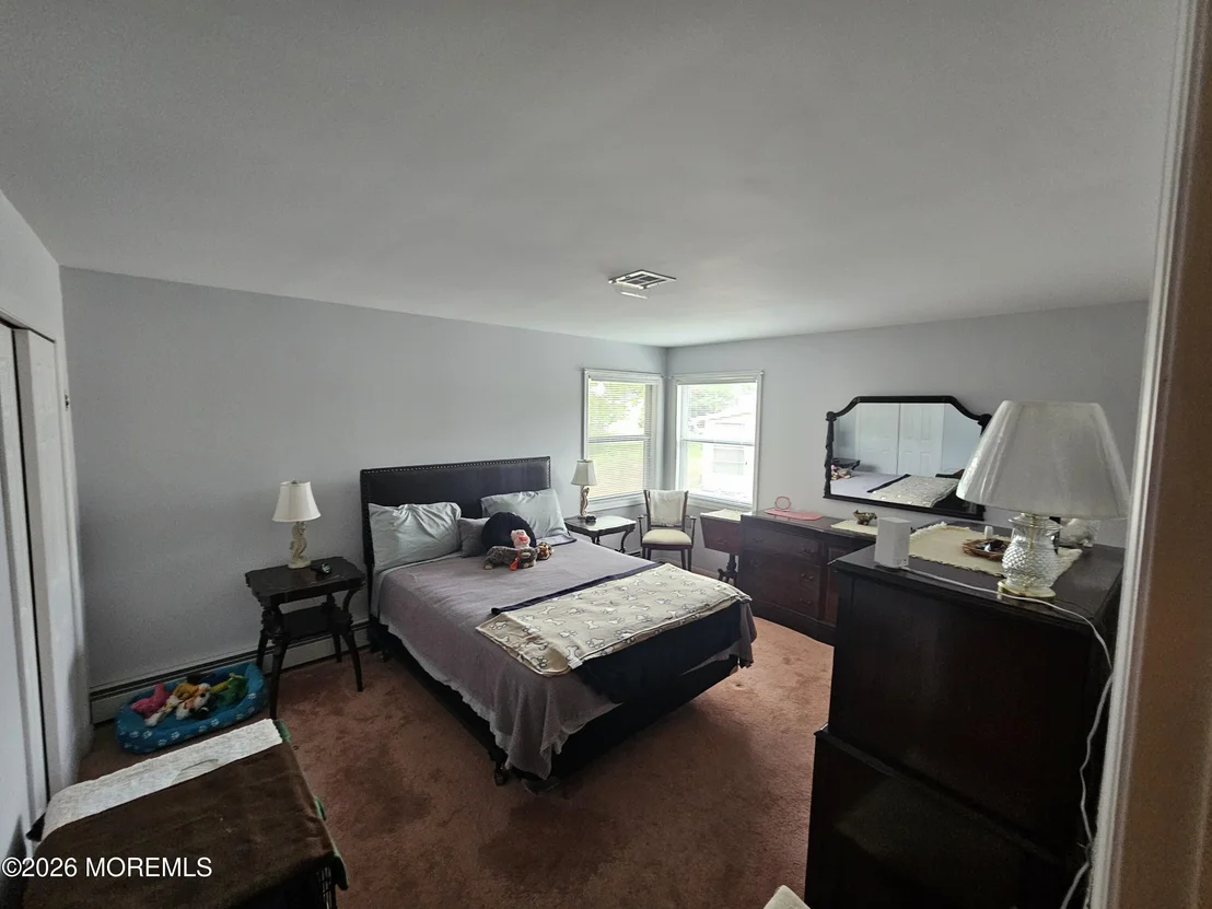 Photo of 276 Costa Mesa Drive