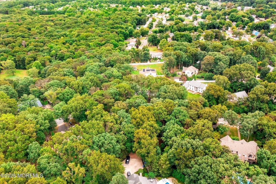 Photo of 4 Pine Tree Drive