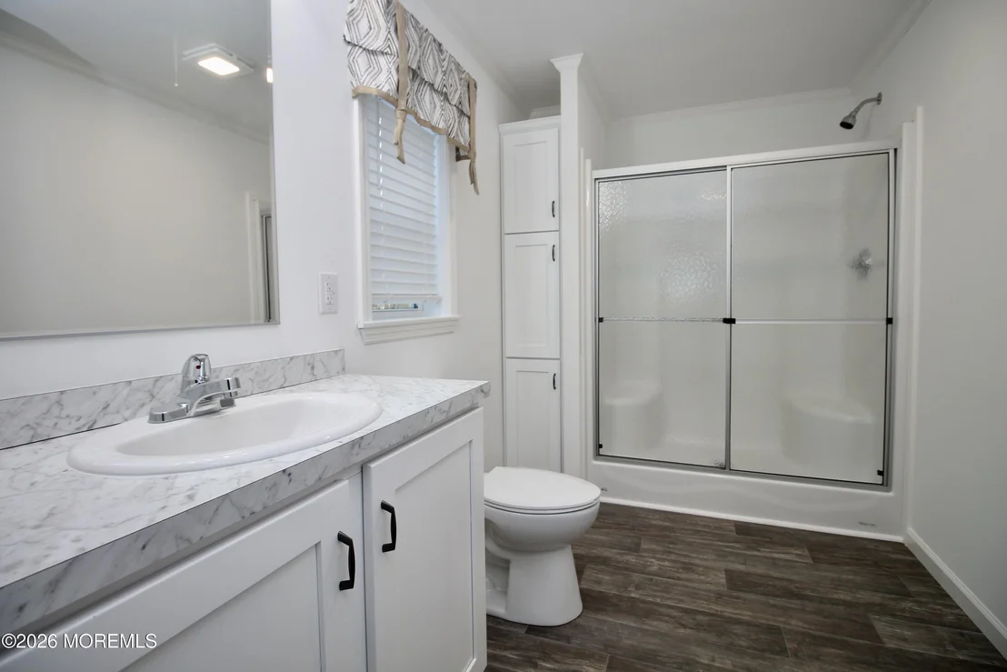 Photo of 503 Roberts Road