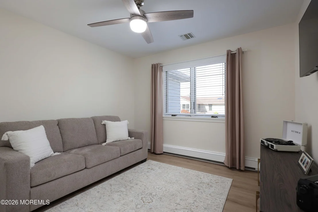 Photo of 3324 Long Point Drive