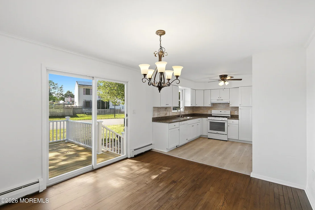 Photo of 1409 Edgemere Avenue
