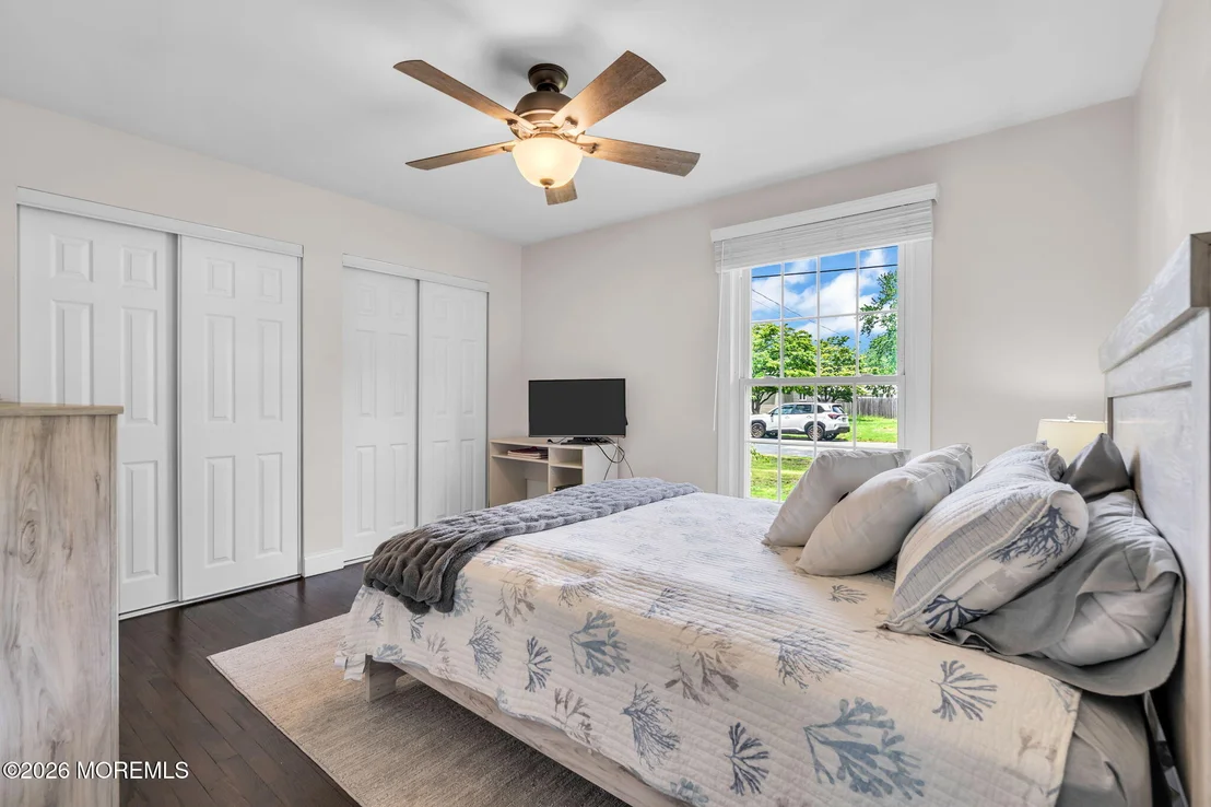 Photo of 417 Chestnut Drive