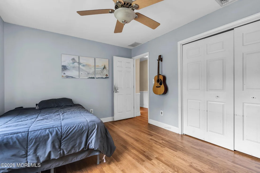 Photo of 639 Reed Road