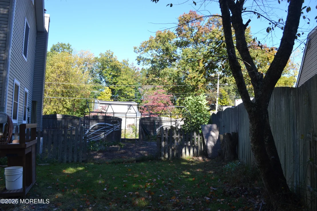 Photo of 462 Shady Lane