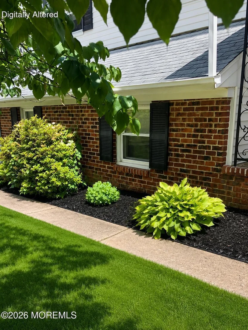 Photo of 25 Alimar Drive