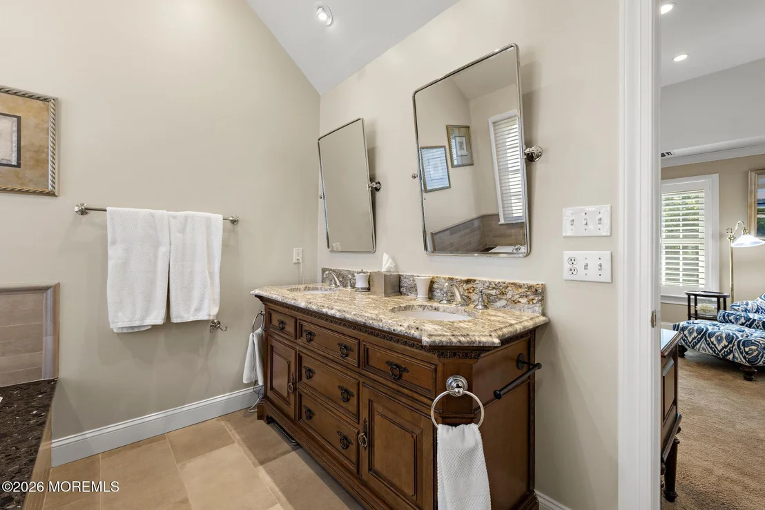 Photo of 416 Laurel Avenue