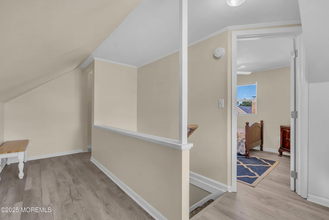 Photo of 19 Ardmore Drive