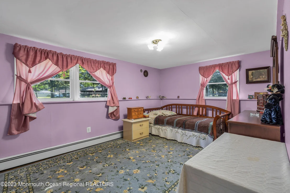 Photo of 303 Station Drive