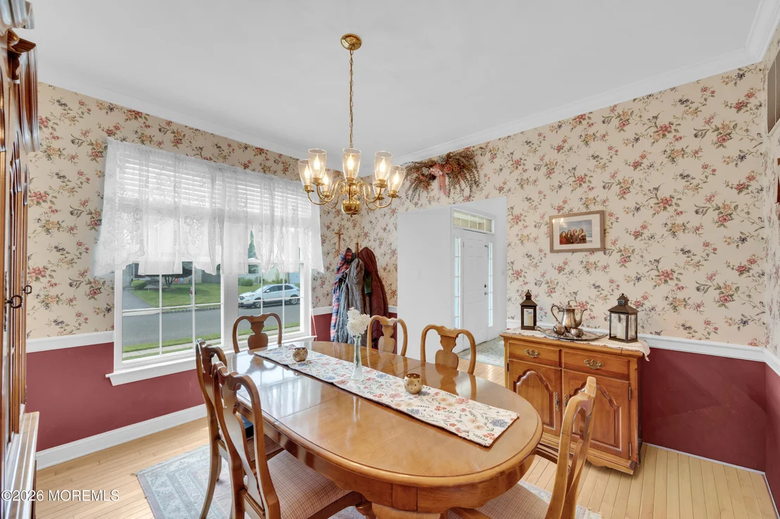 Photo of 61 Danella Way
