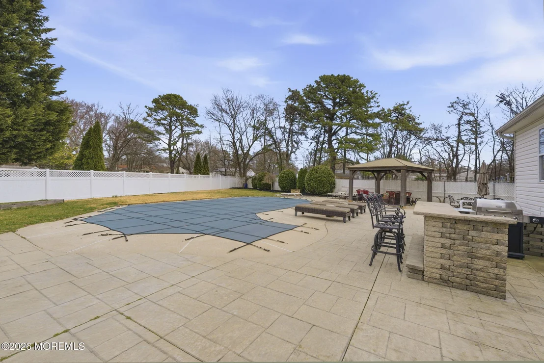 Photo of 41 Netty Street
