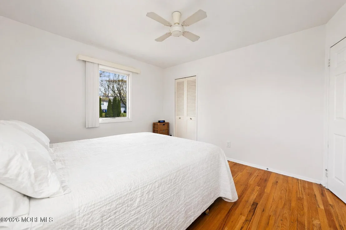 Photo of 309 Colonial Drive