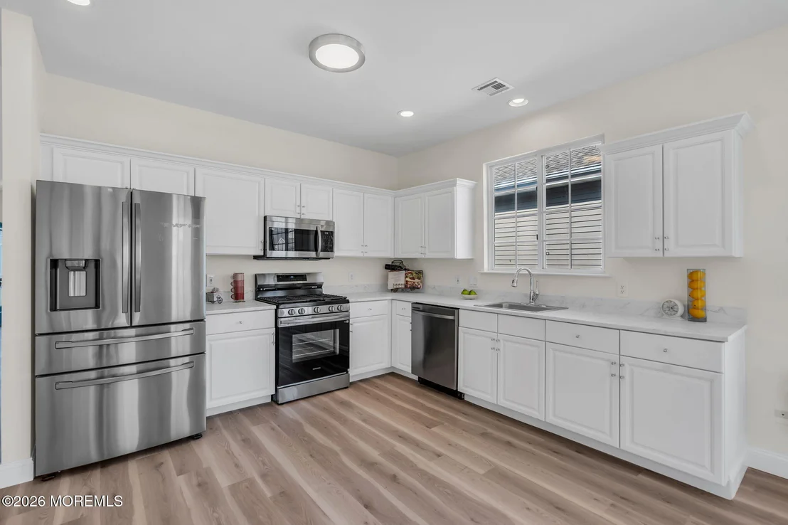 Photo of 4 Quail Road