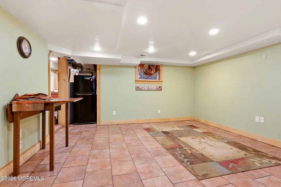 Photo of 73 2nd Street