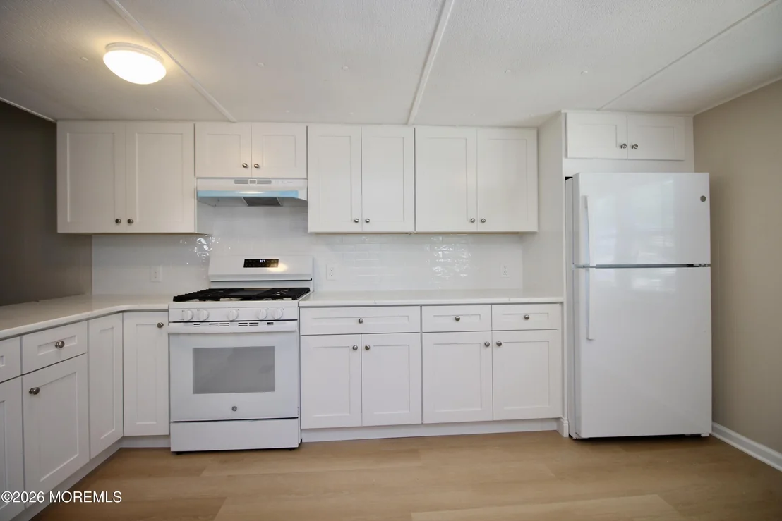 Photo of 406 Roberts Road