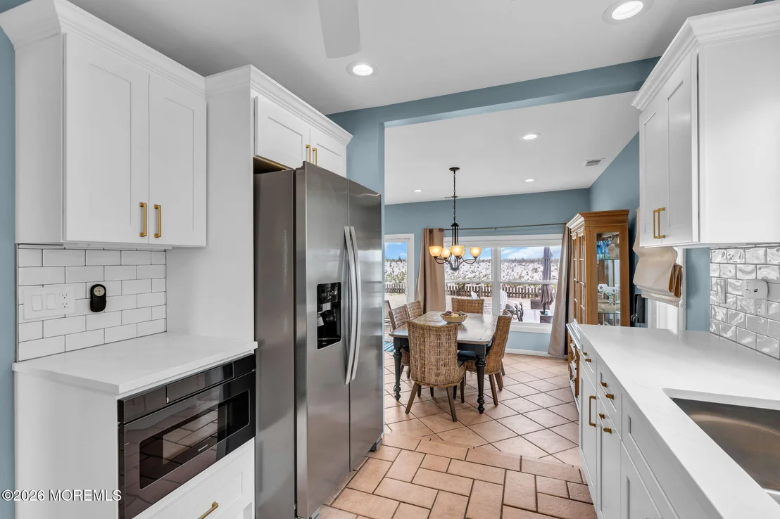 Photo of 3176 Ocean Road