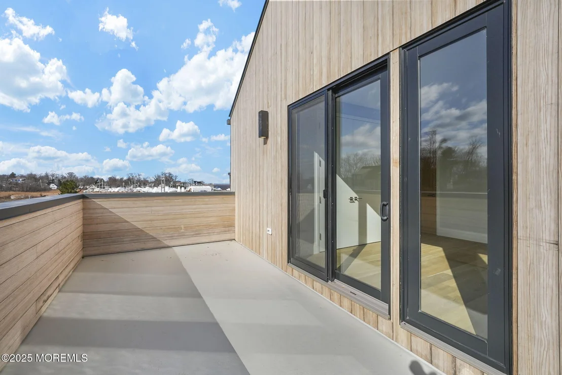 Photo of Unit LOT505 at 10 Brant Drive