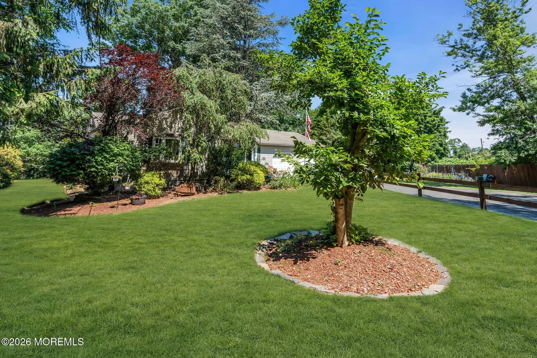 Photo of 8 Johnson Avenue