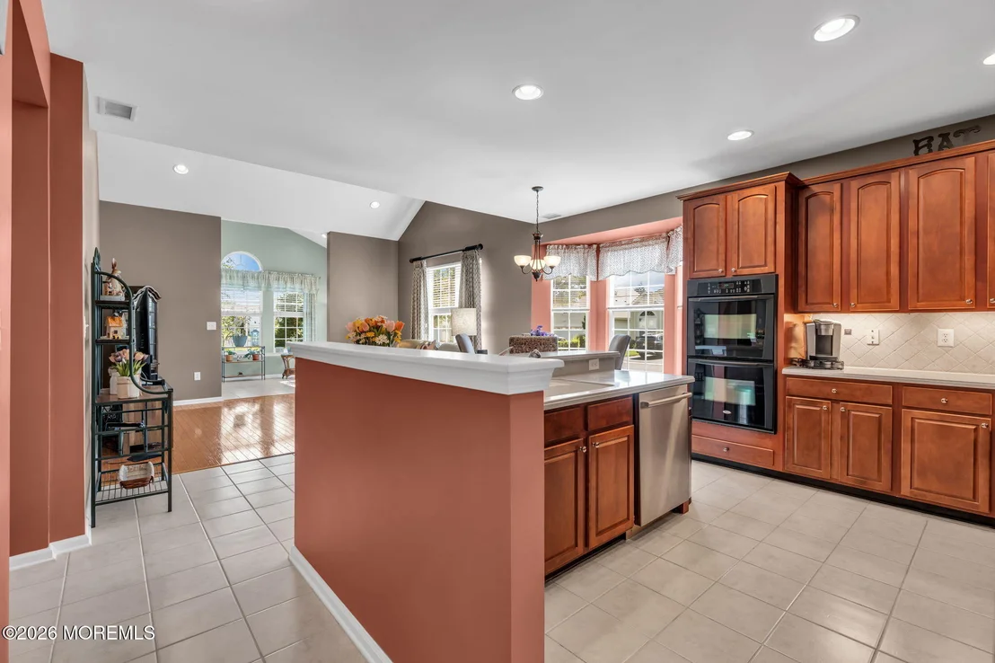 Photo of 2 Appleby Court