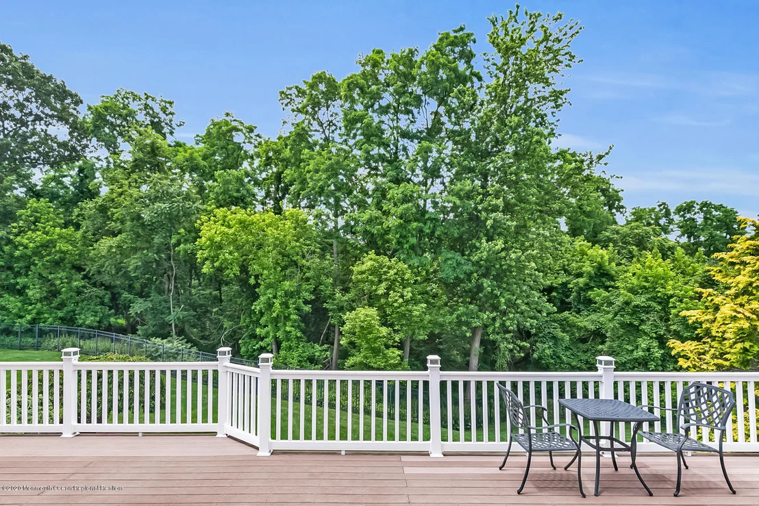 Photo of 18 Coleridge Drive