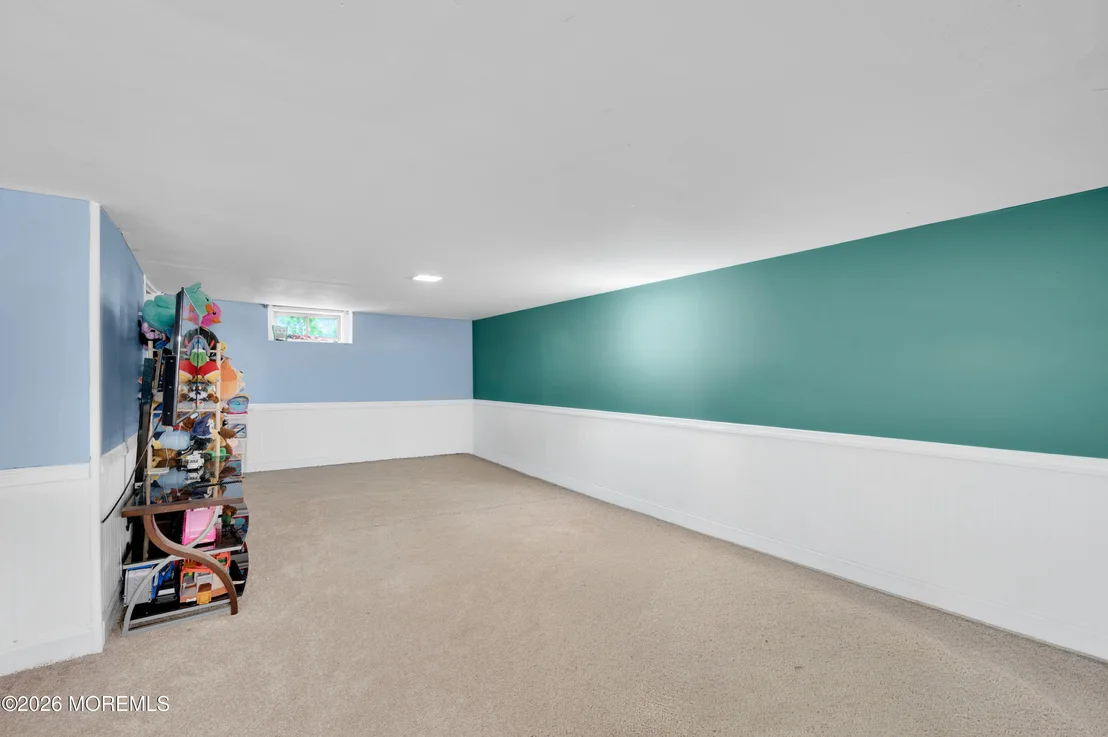 Photo of 459 Vine Street