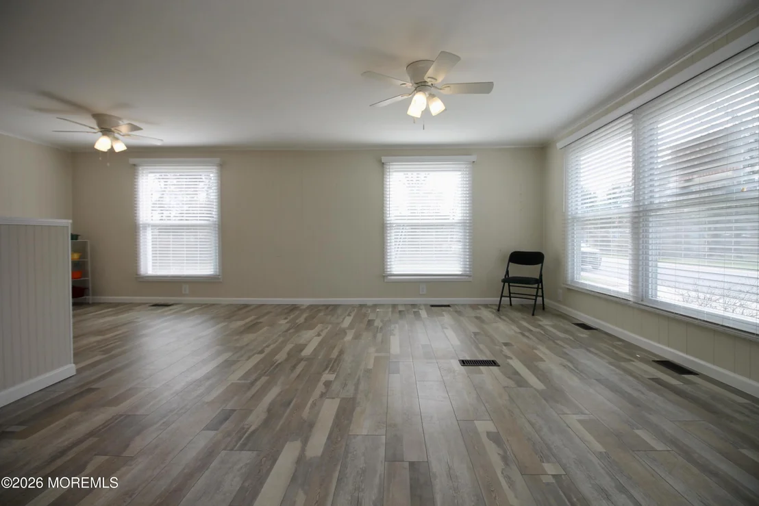 Photo of 439 Charles Place