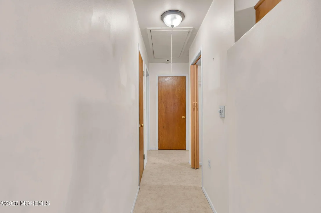 Photo of 207B Laurel Place