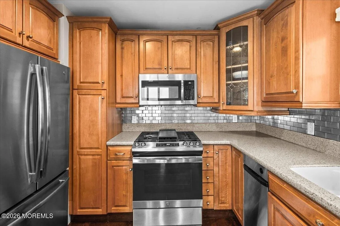 Photo of 63 Ohio Drive