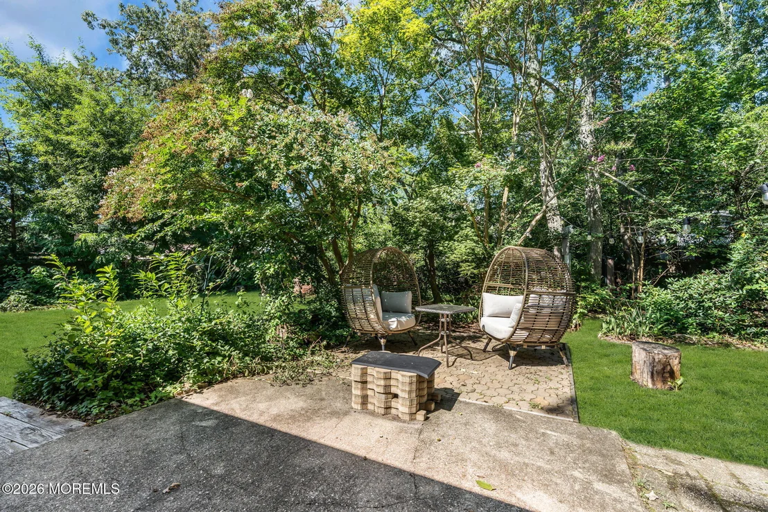 Photo of 308 Emerald Drive