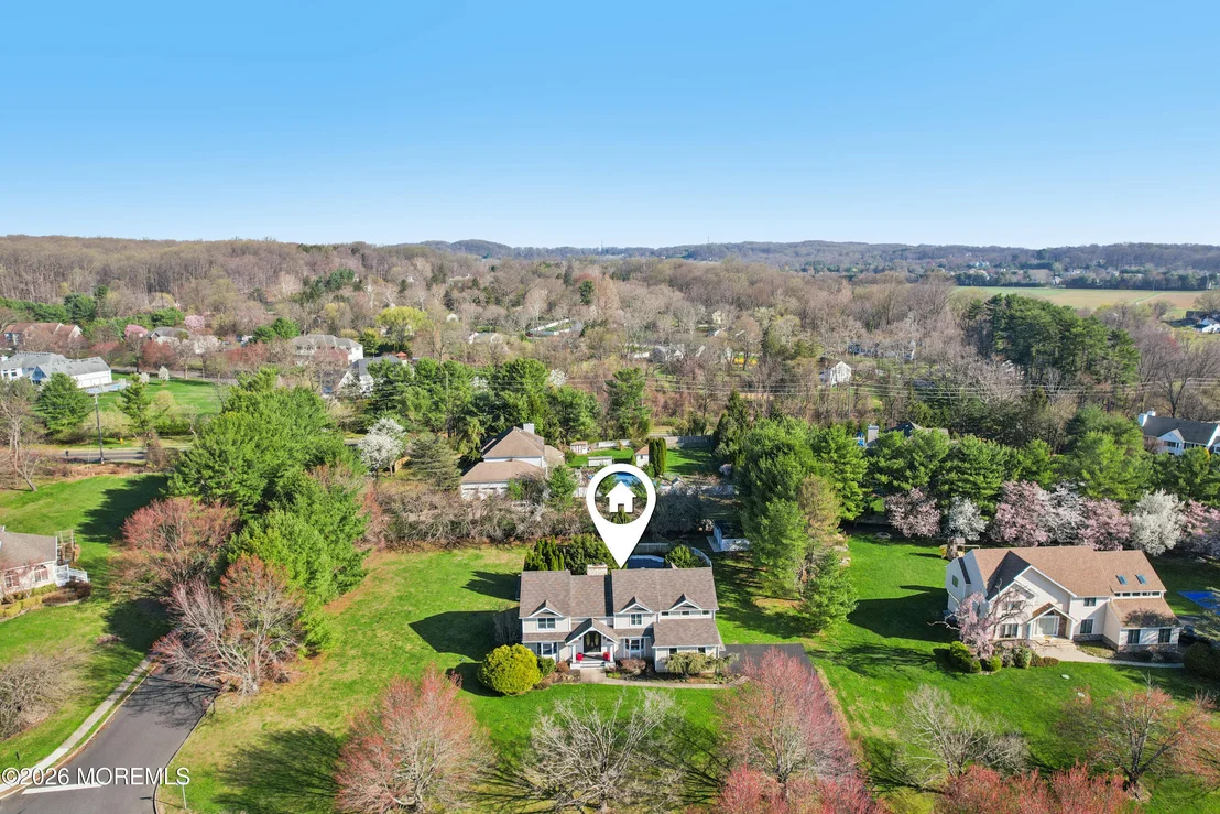 Photo of 17 Riverside Lane